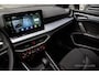 SEAT Arona 1.0 EcoTSI FR 116PK BTW|Camera|Drive Profile|Sfeer|Stoelverw|Carplay e.o.