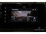 SEAT Arona 1.0 EcoTSI FR 116PK BTW|Camera|Drive Profile|Sfeer|Stoelverw|Carplay e.o.