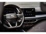 SEAT Arona 1.0 EcoTSI FR 116PK BTW|Camera|Drive Profile|Sfeer|Stoelverw|Carplay e.o.