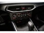 SEAT Arona 1.0 EcoTSI FR 116PK BTW|Camera|Drive Profile|Sfeer|Stoelverw|Carplay e.o.