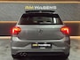 Volkswagen Polo 2.0 TSI GTI|PANO|BEATS|CARPLAY|