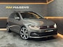 Volkswagen Polo 2.0 TSI GTI|PANO|BEATS|CARPLAY|