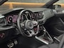 Volkswagen Polo 2.0 TSI GTI|PANO|BEATS|CARPLAY|
