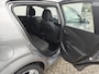 Chevrolet Aveo 1.4 LTZ