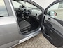 Chevrolet Aveo 1.4 LTZ
