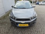 Chevrolet Aveo 1.4 LTZ
