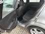 Chevrolet Aveo 1.4 LTZ