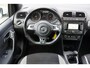 Volkswagen Polo 1.2 TSI R-line Pano Xenon Led Navi Clima VOL