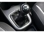 Volkswagen Polo 1.2 TSI R-line Pano Xenon Led Navi Clima VOL