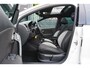 Volkswagen Polo 1.2 TSI R-line Pano Xenon Led Navi Clima VOL