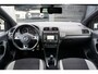 Volkswagen Polo 1.2 TSI R-line Pano Xenon Led Navi Clima VOL