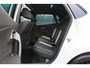 Volkswagen Polo 1.2 TSI R-line Pano Xenon Led Navi Clima VOL
