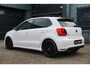 Volkswagen Polo 1.2 TSI R-line Pano Xenon Led Navi Clima VOL