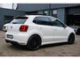 Volkswagen Polo 1.2 TSI R-line Pano Xenon Led Navi Clima VOL