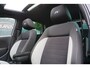 Volkswagen Polo 1.2 TSI R-line Pano Xenon Led Navi Clima VOL