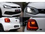 Volkswagen Polo 1.2 TSI R-line Pano Xenon Led Navi Clima VOL