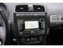 Volkswagen Polo 1.2 TSI R-line Pano Xenon Led Navi Clima VOL