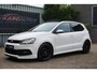 Volkswagen Polo 1.2 TSI R-line Pano Xenon Led Navi Clima VOL