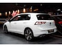 Volkswagen Golf 1.4 eHybrid GTE PANO|AUT7|FULL