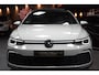 Volkswagen Golf 1.4 eHybrid GTE PANO|AUT7|FULL