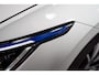 Volkswagen Golf 1.4 eHybrid GTE PANO|AUT7|FULL