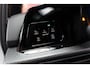 Volkswagen Golf 1.4 eHybrid GTE PANO|AUT7|FULL