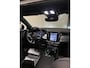 Volvo V90 2.0 T6 AWD R-Design Dark Pano Virtual Trekhaak NAP