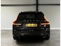 Volvo V90 2.0 T6 AWD R-Design Dark Pano Virtual Trekhaak NAP