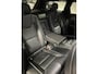 Volvo V90 2.0 T6 AWD R-Design Dark Pano Virtual Trekhaak NAP