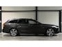 Volvo V90 2.0 T6 AWD R-Design Dark Pano Virtual Trekhaak NAP