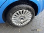 Ford Focus 1.8 Limited|NAVI|TREKHAAK|NL AUTO|CLIMA|CRUISE|GOED ONDERHOUDEN