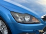 Ford Focus 1.8 Limited|NAVI|TREKHAAK|NL AUTO|CLIMA|CRUISE|GOED ONDERHOUDEN