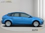 Ford Focus 1.8 Limited|NAVI|TREKHAAK|NL AUTO|CLIMA|CRUISE|GOED ONDERHOUDEN