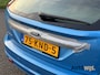 Ford Focus 1.8 Limited|NAVI|TREKHAAK|NL AUTO|CLIMA|CRUISE|GOED ONDERHOUDEN