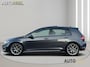 Volkswagen Golf 1.4 TSI GTE|PANO|LEDER|CAMERA|LED|GOED ONDERHOUDEN