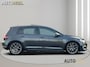 Volkswagen Golf 1.4 TSI GTE|PANO|LEDER|CAMERA|LED|GOED ONDERHOUDEN