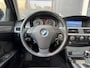 BMW 5-Serie 523i Business Line Edition II|190PK|NL AUTO|XENON|PANO|NAVI|ELEKSTOEL|CRUISE|GOED ONDERHOUDEN