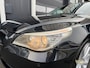 BMW 5-Serie 523i Business Line Edition II|190PK|NL AUTO|XENON|PANO|NAVI|ELEKSTOEL|CRUISE|GOED ONDERHOUDEN