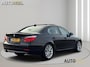 BMW 5-Serie 523i Business Line Edition II|190PK|NL AUTO|XENON|PANO|NAVI|ELEKSTOEL|CRUISE|GOED ONDERHOUDEN