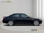 BMW 5-Serie 523i Business Line Edition II|190PK|NL AUTO|XENON|PANO|NAVI|ELEKSTOEL|CRUISE|GOED ONDERHOUDEN