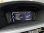 BMW 5-Serie 523i Business Line Edition II|190PK|NL AUTO|XENON|PANO|NAVI|ELEKSTOEL|CRUISE|GOED ONDERHOUDEN