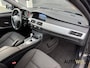 BMW 5-Serie 523i Business Line Edition II|190PK|NL AUTO|XENON|PANO|NAVI|ELEKSTOEL|CRUISE|GOED ONDERHOUDEN