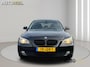 BMW 5-Serie 523i Business Line Edition II|190PK|NL AUTO|XENON|PANO|NAVI|ELEKSTOEL|CRUISE|GOED ONDERHOUDEN
