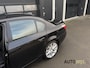 BMW 5-Serie 523i Business Line Edition II|190PK|NL AUTO|XENON|PANO|NAVI|ELEKSTOEL|CRUISE|GOED ONDERHOUDEN
