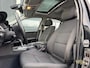 BMW 5-Serie 523i Business Line Edition II|190PK|NL AUTO|XENON|PANO|NAVI|ELEKSTOEL|CRUISE|GOED ONDERHOUDEN