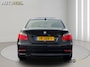 BMW 5-Serie 523i Business Line Edition II|190PK|NL AUTO|XENON|PANO|NAVI|ELEKSTOEL|CRUISE|GOED ONDERHOUDEN
