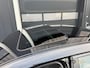 BMW 5-Serie 523i Business Line Edition II|190PK|NL AUTO|XENON|PANO|NAVI|ELEKSTOEL|CRUISE|GOED ONDERHOUDEN