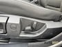 BMW 5-Serie 523i Business Line Edition II|190PK|NL AUTO|XENON|PANO|NAVI|ELEKSTOEL|CRUISE|GOED ONDERHOUDEN