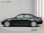 BMW 5-Serie 523i Business Line Edition II|190PK|NL AUTO|XENON|PANO|NAVI|ELEKSTOEL|CRUISE|GOED ONDERHOUDEN