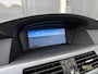 BMW 5-Serie 523i Business Line Edition II|190PK|NL AUTO|XENON|PANO|NAVI|ELEKSTOEL|CRUISE|GOED ONDERHOUDEN